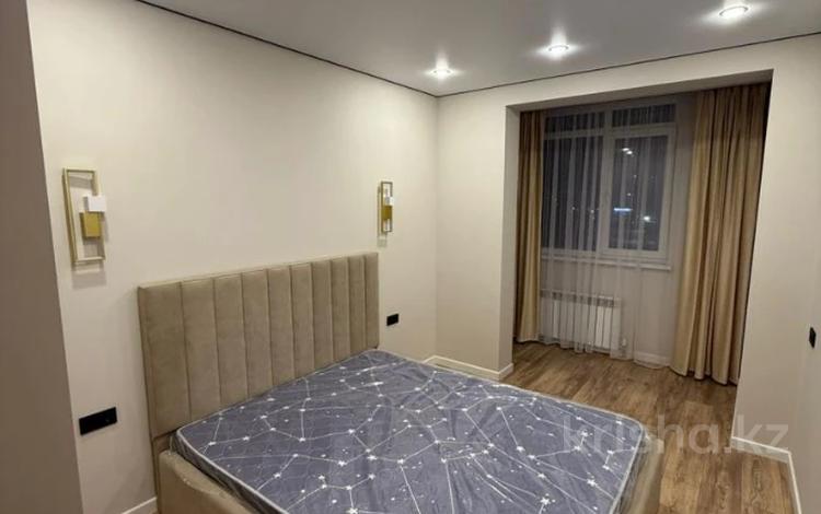 2-бөлмелі пәтер · 45 м² · 7/9 қабат, Алатауская трасса — Ипотеку проходит Наурыз, бағасы: 31 млн ₸ в  — фото 22