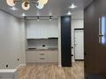 2-бөлмелі пәтер · 45 м² · 7/9 қабат, Алатауская трасса — Ипотеку проходит Наурыз, бағасы: 31 млн ₸ в  — фото 3
