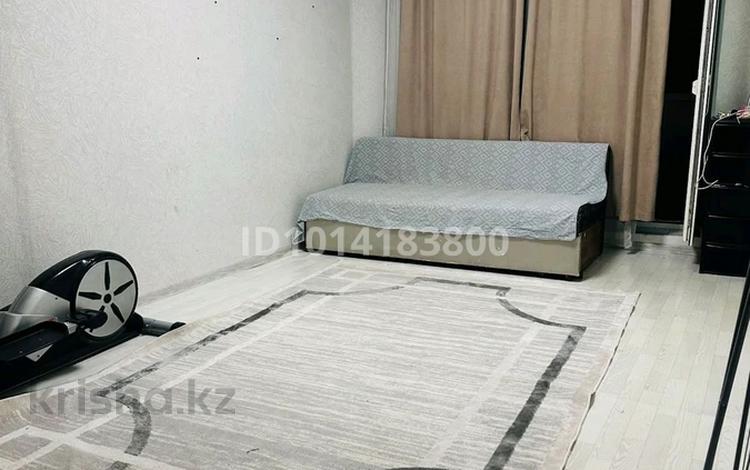 2-комнатная квартира · 47 м² · 2/5 этаж, Ауезова 13 — Возле базара центр города за 13 млн ₸ в  — фото 2
