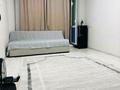 2-комнатная квартира · 47 м² · 2/5 этаж, Ауезова 13 — Возле базара центр города за 13 млн ₸ в  — фото 2