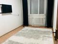 2-комнатная квартира · 47 м² · 2/5 этаж, Ауезова 13 — Возле базара центр города за 13 млн ₸ в  — фото 3