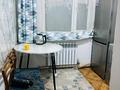 2-комнатная квартира · 47 м² · 2/5 этаж, Ауезова 13 — Возле базара центр города за 13 млн ₸ в  — фото 4