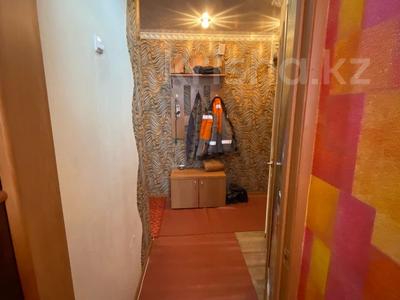 Пәтерлер в Костанайской обл.: 3-бөлмелі пәтер · 51.8 м² · 1/6 қабат, Качарская 29, бағасы: 12.4 млн 〒 3-бөлмелі пәтер · 51.8 м² · 1/6 қабат, Качарская 29, бағасы: 12.4 млн 〒 в Рудном