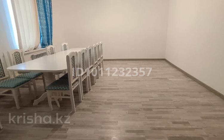 Отдельный дом · 4 комнаты · 108 м² · 10 сот., 3-переулок Рустембек Рустемов 18 за 14.5 млн ₸ в Таразе — фото 2