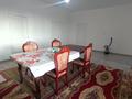 Отдельный дом · 4 комнаты · 108 м² · 10 сот., 3-переулок Рустембек Рустемов 18 за 14.5 млн ₸ в Таразе — фото 11