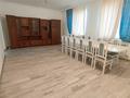 Отдельный дом · 4 комнаты · 108 м² · 10 сот., 3-переулок Рустембек Рустемов 18 за 14.5 млн ₸ в Таразе — фото 3