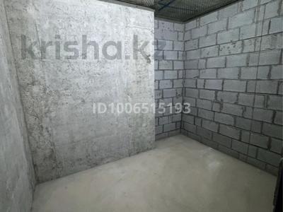 Склады · 5.8 м² за 1.9 млн ₸ в Алматы, Бостандыкский р-н