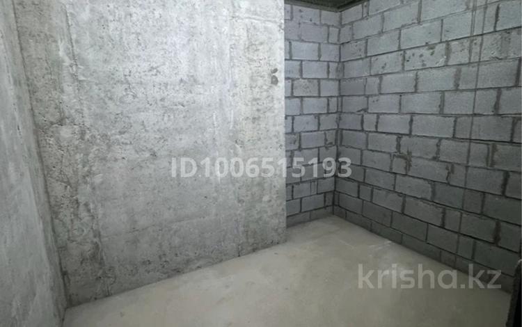 Склады · 5.8 м² за 1.9 млн ₸ в Алматы, Бостандыкский р-н — фото 2