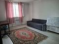 1-комнатная квартира · 39.5 м² · 1/7 этаж, мкр Ожет, Северное кольцо 86/60 за 20 млн ₸ в Алматы, Алатауский р-н