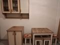 1-комнатная квартира · 39.5 м² · 1/7 этаж, мкр Ожет, Северное кольцо 86/60 за 20 млн ₸ в Алматы, Алатауский р-н — фото 10