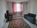 1-комнатная квартира · 39.5 м² · 1/7 этаж, мкр Ожет, Северное кольцо 86/60 за 20 млн ₸ в Алматы, Алатауский р-н — фото 5