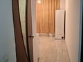 1-комнатная квартира · 39.5 м² · 1/7 этаж, мкр Ожет, Северное кольцо 86/60 за 20 млн ₸ в Алматы, Алатауский р-н — фото 7
