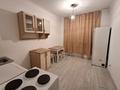1-комнатная квартира · 39.5 м² · 1/7 этаж, мкр Ожет, Северное кольцо 86/60 за 20 млн ₸ в Алматы, Алатауский р-н — фото 9