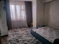 3-бөлмелі пәтер · 60 м² · 1/4 қабат, Өміртай Өмірбеков 1а — Переулок Зауыт 1 а, бағасы: 15.5 млн ₸ в Каскелене