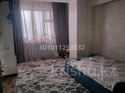3-комнатная квартира · 60 м² · 1/4 этаж, Өміртай Өмірбеков 1а — Переулок Зауыт 1 а за 15.5 млн 〒 в Каскелене