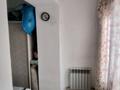 3-бөлмелі пәтер · 60 м² · 1/4 қабат, Өміртай Өмірбеков 1а — Переулок Зауыт 1 а, бағасы: 15.5 млн ₸ в Каскелене — фото 2