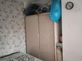 3-бөлмелі пәтер · 60 м² · 1/4 қабат, Өміртай Өмірбеков 1а — Переулок Зауыт 1 а, бағасы: 15.5 млн ₸ в Каскелене — фото 3
