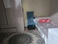 3-бөлмелі пәтер · 60 м² · 1/4 қабат, Өміртай Өмірбеков 1а — Переулок Зауыт 1 а, бағасы: 15.5 млн ₸ в Каскелене — фото 4