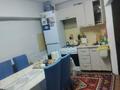 3-бөлмелі пәтер · 60 м² · 1/4 қабат, Өміртай Өмірбеков 1а — Переулок Зауыт 1 а, бағасы: 15.5 млн ₸ в Каскелене — фото 5