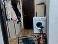 3-бөлмелі пәтер · 60 м² · 1/4 қабат, Өміртай Өмірбеков 1а — Переулок Зауыт 1 а, бағасы: 15.5 млн ₸ в Каскелене — фото 7