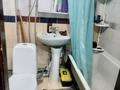 3-бөлмелі пәтер · 60 м² · 1/4 қабат, Өміртай Өмірбеков 1а — Переулок Зауыт 1 а, бағасы: 15.5 млн ₸ в Каскелене — фото 8