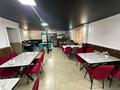 Общепит · 170 м² за 20 млн 〒 в Караганде, Казыбек би р-н — фото 3