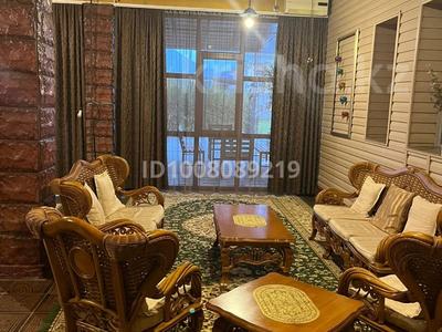 Отдельный дом · 8 комнат · 310.5 м² · 20 сот., мкр Таскен, Даналык-1тупик 12 — Мкр Нуртас за 215 млн 〒 в Шымкенте, Каратауский р-н
