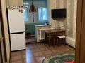 1-комнатная квартира · 40 м² · 2/5 этаж, мкр Айнабулак-3 — Катюша магазин за 190 000 ₸ в Алматы, Жетысуский р-н