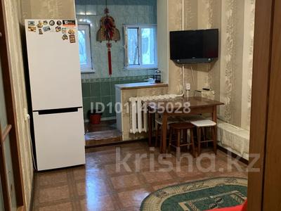 1-комнатная квартира · 40 м² · 2/5 этаж, мкр Айнабулак-3 — Катюша магазин за 190 000 ₸ в Алматы, Жетысуский р-н