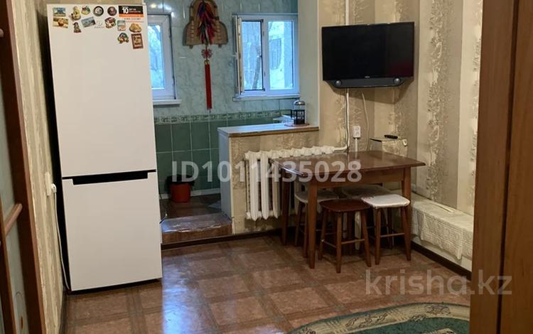 1-комнатная квартира · 40 м² · 2/5 этаж, мкр Айнабулак-3 — Катюша магазин за 190 000 ₸ в Алматы, Жетысуский р-н — фото 2