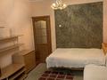 1-комнатная квартира · 40 м² · 2/5 этаж, мкр Айнабулак-3 — Катюша магазин за 190 000 ₸ в Алматы, Жетысуский р-н — фото 2