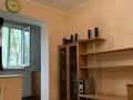1-комнатная квартира · 40 м² · 2/5 этаж, мкр Айнабулак-3 — Катюша магазин за 190 000 ₸ в Алматы, Жетысуский р-н — фото 3