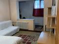 1-комнатная квартира · 40 м² · 2/5 этаж, мкр Айнабулак-3 — Катюша магазин за 190 000 ₸ в Алматы, Жетысуский р-н — фото 4