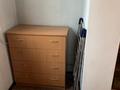 1-комнатная квартира · 40 м² · 2/5 этаж, мкр Айнабулак-3 — Катюша магазин за 190 000 ₸ в Алматы, Жетысуский р-н — фото 5