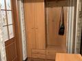 1-комнатная квартира · 40 м² · 2/5 этаж, мкр Айнабулак-3 — Катюша магазин за 190 000 ₸ в Алматы, Жетысуский р-н — фото 7