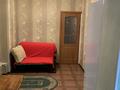 1-комнатная квартира · 40 м² · 2/5 этаж, мкр Айнабулак-3 — Катюша магазин за 190 000 ₸ в Алматы, Жетысуский р-н — фото 9