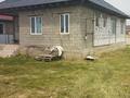 Отдельный дом · 4 комнаты · 126 м² · 5 сот., Алатау 35/1 — Пос. Абай, ул.Кунаева - ул. Алатау за 42 млн ₸