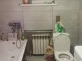Отдельный дом · 4 комнаты · 126 м² · 5 сот., Алатау 35/1 — Пос. Абай, ул.Кунаева - ул. Алатау за 42 млн ₸ — фото 13