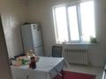 Отдельный дом · 4 комнаты · 126 м² · 5 сот., Алатау 35/1 — Пос. Абай, ул.Кунаева - ул. Алатау за 42 млн ₸ — фото 14