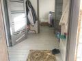 Отдельный дом · 4 комнаты · 126 м² · 5 сот., Алатау 35/1 — Пос. Абай, ул.Кунаева - ул. Алатау за 42 млн ₸ — фото 15