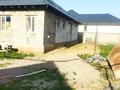 Отдельный дом · 4 комнаты · 126 м² · 5 сот., Алатау 35/1 — Пос. Абай, ул.Кунаева - ул. Алатау за 42 млн ₸ — фото 16