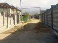 Отдельный дом · 4 комнаты · 126 м² · 5 сот., Алатау 35/1 — Пос. Абай, ул.Кунаева - ул. Алатау за 42 млн ₸ — фото 18