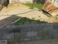 Отдельный дом · 4 комнаты · 126 м² · 5 сот., Алатау 35/1 — Пос. Абай, ул.Кунаева - ул. Алатау за 42 млн ₸ — фото 19