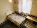 Отдельный дом · 4 комнаты · 126 м² · 5 сот., Алатау 35/1 — Пос. Абай, ул.Кунаева - ул. Алатау за 42 млн ₸ — фото 22