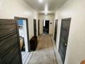 Отдельный дом · 4 комнаты · 126 м² · 5 сот., Алатау 35/1 — Пос. Абай, ул.Кунаева - ул. Алатау за 42 млн ₸ — фото 23