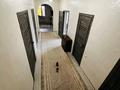 Отдельный дом · 4 комнаты · 126 м² · 5 сот., Алатау 35/1 — Пос. Абай, ул.Кунаева - ул. Алатау за 42 млн ₸ — фото 24