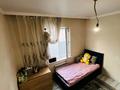 Отдельный дом · 4 комнаты · 126 м² · 5 сот., Алатау 35/1 — Пос. Абай, ул.Кунаева - ул. Алатау за 42 млн ₸ — фото 27