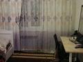 Отдельный дом · 4 комнаты · 126 м² · 5 сот., Алатау 35/1 — Пос. Абай, ул.Кунаева - ул. Алатау за 42 млн ₸ — фото 3