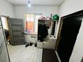Отдельный дом · 4 комнаты · 126 м² · 5 сот., Алатау 35/1 — Пос. Абай, ул.Кунаева - ул. Алатау за 42 млн ₸ — фото 33