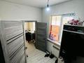 Отдельный дом · 4 комнаты · 126 м² · 5 сот., Алатау 35/1 — Пос. Абай, ул.Кунаева - ул. Алатау за 42 млн ₸ — фото 34